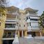 3 bedroom apartment for sale lykavitos nicosia 8412826 thumbnail 16154150