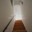 3 bedroom apartment for sale lykavitos nicosia 8412826 thumbnail 16154151
