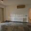 3 bedroom apartment for sale lykavitos nicosia 8412826 thumbnail 16154153