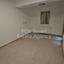 3 bedroom apartment for sale lykavitos nicosia 8412826 thumbnail 16154156