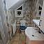 3 bedroom apartment for sale lykavitos nicosia 8412826 thumbnail 16154160