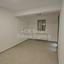 3 bedroom apartment for sale lykavitos nicosia 8412826 thumbnail 16154162