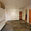 3 bedroom apartment for sale lykavitos nicosia 8412826 thumbnail 16154163