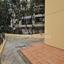 3 bedroom apartment for sale lykavitos nicosia 8412826 thumbnail 16154166