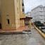 3 bedroom apartment for sale lykavitos nicosia 8412826 thumbnail 16154168