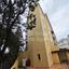 3 bedroom apartment for sale lykavitos nicosia 8412826 thumbnail 16154170
