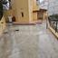 3 bedroom apartment for sale lykavitos nicosia 8412826 thumbnail 16154173