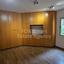 3 bedroom apartment for sale lykavitos nicosia 8412826 thumbnail 16154175