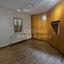 3 bedroom apartment for sale lykavitos nicosia 8412826 thumbnail 16154176
