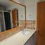 3 bedroom apartment for sale lykavitos nicosia 8412826 thumbnail 16154179