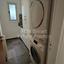 3 bedroom apartment for sale lykavitos nicosia 8412826 thumbnail 16154183