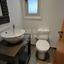 3 bedroom apartment for sale lykavitos nicosia 8412826 thumbnail 16154185