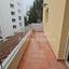 3 bedroom apartment for sale lykavitos nicosia 8412826 thumbnail 16154188