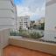 3 bedroom apartment for sale lykavitos nicosia 8412826 thumbnail 16154192