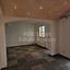 3 bedroom apartment for sale lykavitos nicosia 8412826 thumbnail 16154194