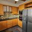 3 bedroom apartment for sale lykavitos nicosia 8412826 thumbnail 16154198