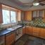 3 bedroom apartment for sale lykavitos nicosia 8412826 thumbnail 16154200