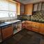 3 bedroom apartment for sale lykavitos nicosia 8412826 thumbnail 16154203