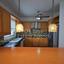 3 bedroom apartment for sale lykavitos nicosia 8412826 thumbnail 16154206