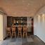 3 bedroom apartment for sale lykavitos nicosia 8412826 thumbnail 16154208