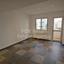 3 bedroom apartment for sale lykavitos nicosia 8412826 thumbnail 16154211