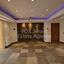 3 bedroom apartment for sale lykavitos nicosia 8412826 thumbnail 16154212
