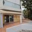 3 bedroom apartment for sale lykavitos nicosia 8412826 thumbnail 16154214