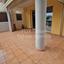 3 bedroom apartment for sale lykavitos nicosia 8412826 thumbnail 16154217
