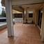 3 bedroom apartment for sale lykavitos nicosia 8412826 thumbnail 16154221