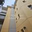 3 bedroom apartment for sale lykavitos nicosia 8412826 thumbnail 16154224