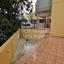 3 bedroom apartment for sale lykavitos nicosia 8412826 thumbnail 16154226