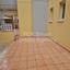 3 bedroom apartment for sale lykavitos nicosia 8412826 thumbnail 16154228