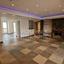 3 bedroom apartment for sale lykavitos nicosia 8412826 thumbnail 16154232