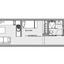 3 bedroom apartment for sale parekklisia limassol 1678826 thumbnail 11100064