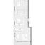 3 bedroom apartment for sale parekklisia limassol 1678826 thumbnail 11100065