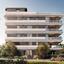 3 bedroom apartment for sale parekklisia limassol 1678826 thumbnail 11100069