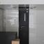 3 bedroom apartment for sale potamos germasogeias limassol 1583826 thumbnail 6665070