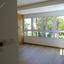 3 bedroom apartment for sale potamos germasogeias limassol 1583826 thumbnail 6665074