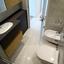3 bedroom apartment for sale potamos germasogeias limassol 1583826 thumbnail 6665078