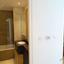 3 bedroom apartment for sale potamos germasogeias limassol 1583826 thumbnail 6665080