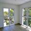 3 bedroom apartment for sale potamos germasogeias limassol 1583826 thumbnail 6665082