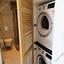 3 bedroom apartment for sale potamos germasogeias limassol 1583826 thumbnail 6665084