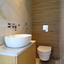3 bedroom apartment for sale potamos germasogeias limassol 1583826 thumbnail 6665087