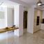 3 bedroom apartment for sale potamos germasogeias limassol 1583826 thumbnail 6665091