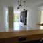 3 bedroom apartment for sale potamos germasogeias limassol 1583826 thumbnail 6665095