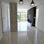 3 bedroom apartment for sale potamos germasogeias limassol 1583826 thumbnail 6665099