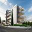 3 bedroom apartment for sale potamos germasogeias limassol 8180826 thumbnail 16443605