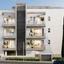 3 bedroom apartment for sale potamos germasogeias limassol 8180826 thumbnail 16443610