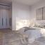3 bedroom apartment for sale potamos germasogeias limassol 8180826 thumbnail 16443615