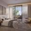 3 bedroom apartment for sale potamos germasogeias limassol 8180826 thumbnail 16443616